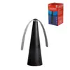 VENTILADOR REPELENTE