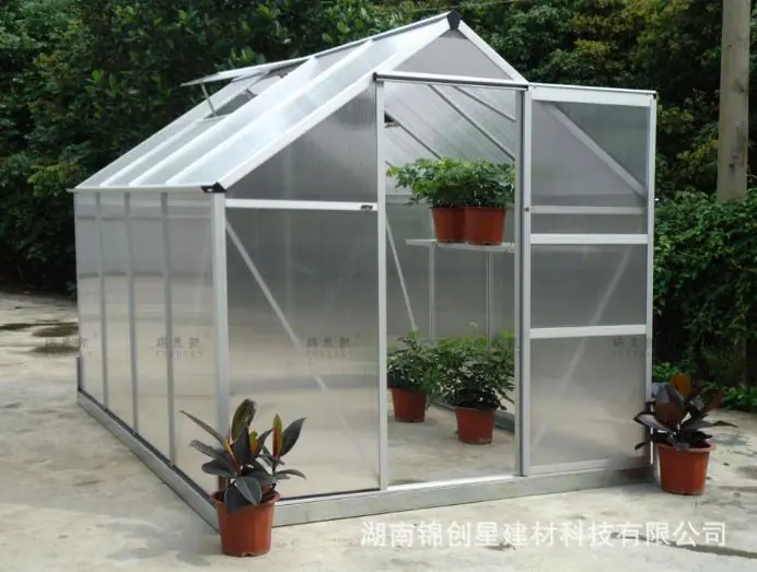 PC阳光房1.jpg