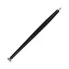 Pluma Magnética Especial para Uñas con Perlas de Acero, Pluma de Puntos, Imán Potente para Pegar Perlas Pequeñas de Acero, Herramienta Especial para Salones de Uñas