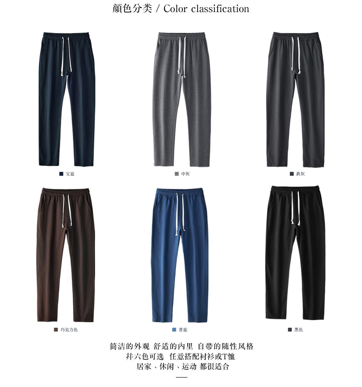 c03详情_03.jpg