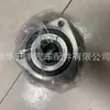 Adequado para Magotan CC Tiguan A3 golf rolamento da roda dianteira 1K0/2K0/5K0/8V0 498625