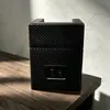 Caja para reloj mecánico de cuerda automática, agitador de relojes a pilas enchufable, girador de relojes, caja de almacenamiento para reloj de pulsera de hombre