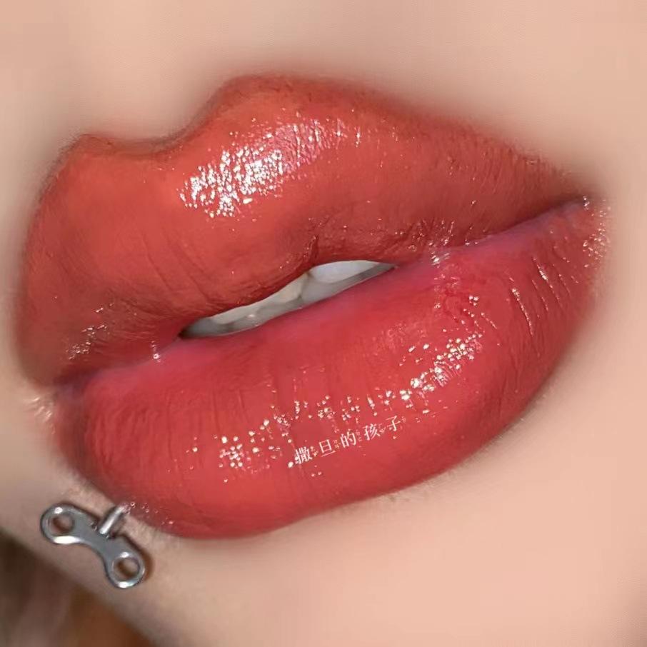 7b6edf22229eb98ed3f38a76b96a8a