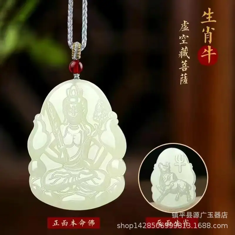 微信图片_20260515144908_3991_14