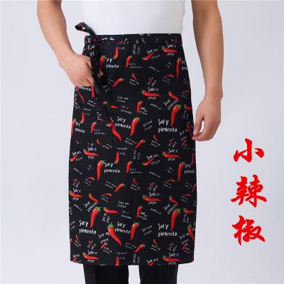 一键复制_20200726150440
