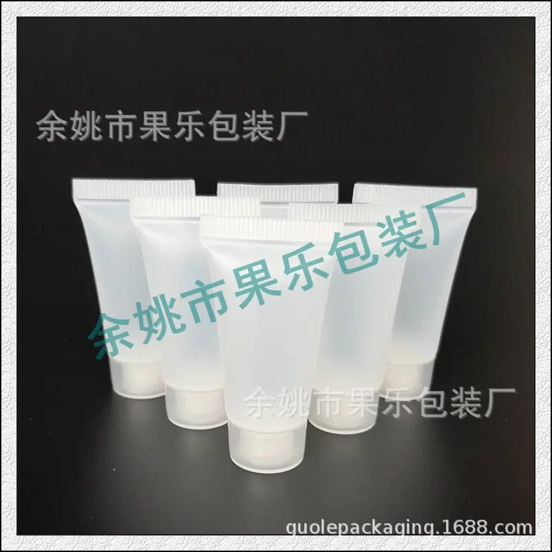 5g透明磨砂软管 (8).jpg
