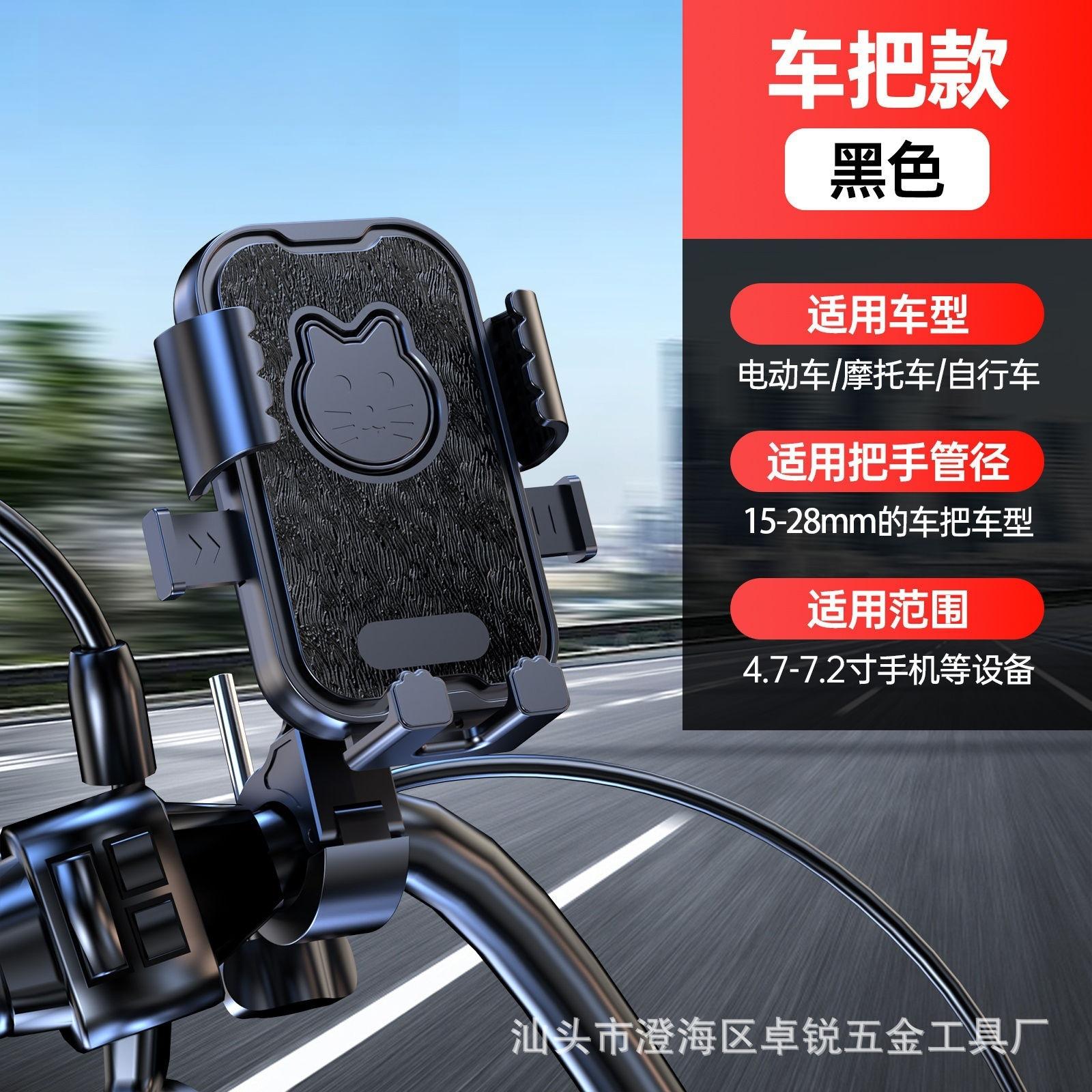 微信图片_20250327201049_副本.jpg