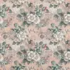 Fio de Chenille Ultrafino Jacquard Tecido Colorido Tecido Jacquard de Exportação Decoração Embalagem Caixa Almofada Toalha de Mesa Tecido DIY Feito à Mão