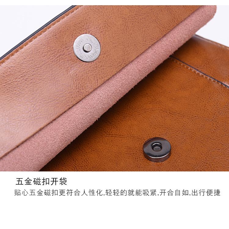 详情(2)600_13.jpg