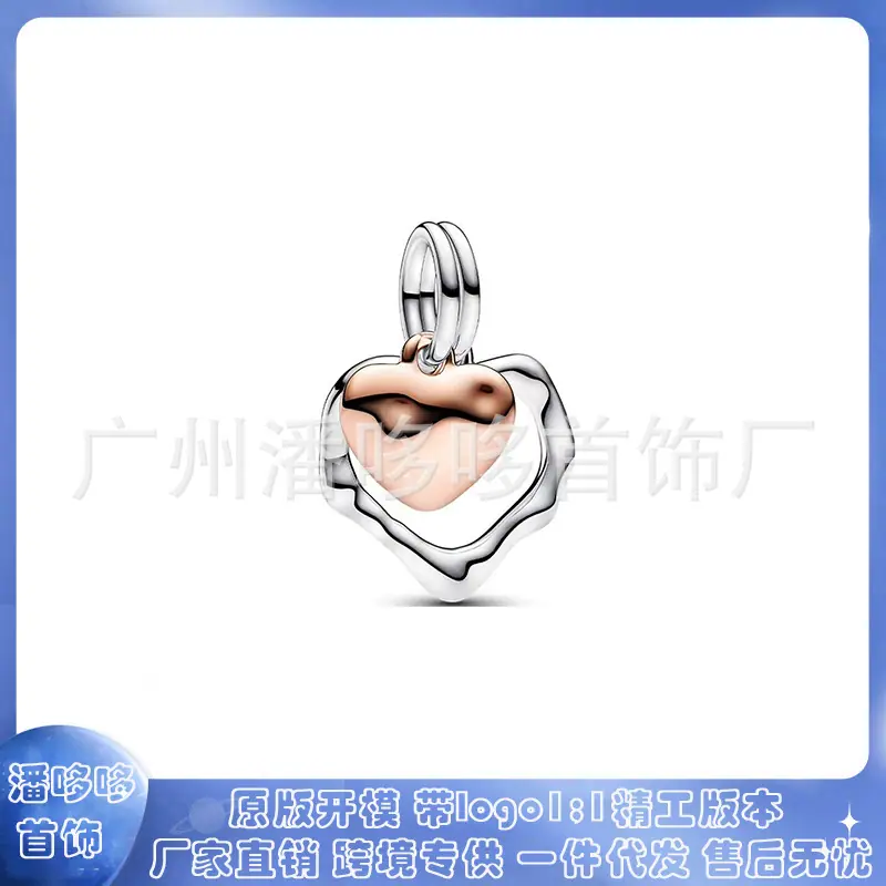 0a929b1961f99ab735a198da67e1ac