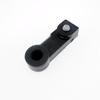 Cable de cambio de marchas automático Langyi Polo Tuan Tiguan Magotan Sagitar, conector de cabeza esférica 09G321397A