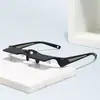 Gafas Perezosas Ligeras Mejoradas de Sexta Generación para Jugar Videojuegos, Leer, Ver Televisión, Usar Teléfonos Móviles, Gafas Protectoras, Gafas de Sol