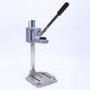 Soporte para mini taladro eléctrico micro variable para el hogar, pequeño taladro de banco, taladro de pistola manual, taladro manual multifunción universal