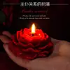 Jiuai SM juego previo de goteo de cera, coqueteo, herramientas de tortura de goteo de cera, juguetes alternativos, velas de baja temperatura, productos para adultos