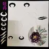 Chan Hua Dibujo de Patrón de Modelo de Papel Tarjeta de Corte Papel Pieza de Papel Plantilla de Modelo de Papel Paquete de Materiales para Pasador de Cabello DIY Accesorios para el Cabello 1