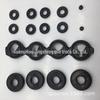 Adequado para kit de reparo de cilindro de freio traseiro Toyota Koster couro Bowl Assembly 04906-36170