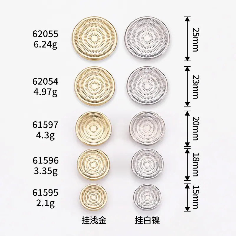 6R8A1139==尺寸图.jpg
