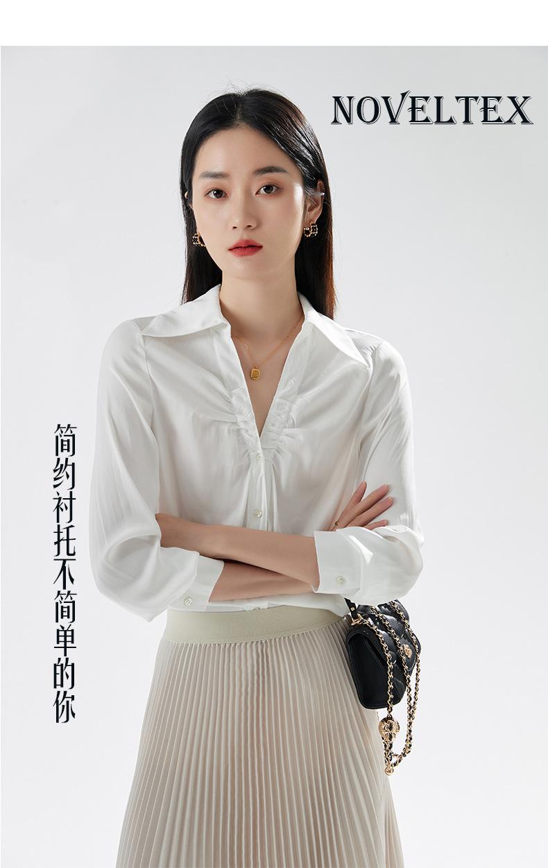 0502详1.jpg