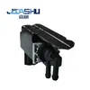 La Válvula Solenoide de Vacío Zl01-18-741 Zl0118741 es Adecuada para Mazda Zl01-18-741