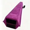 Viga de Equilibrio Indoor para Niños Transfronteriza Gimnasia Entrenamiento Sensorial Viga de Equilibrio Plegable Danza Deportes Familiares Viga de Equilibrio