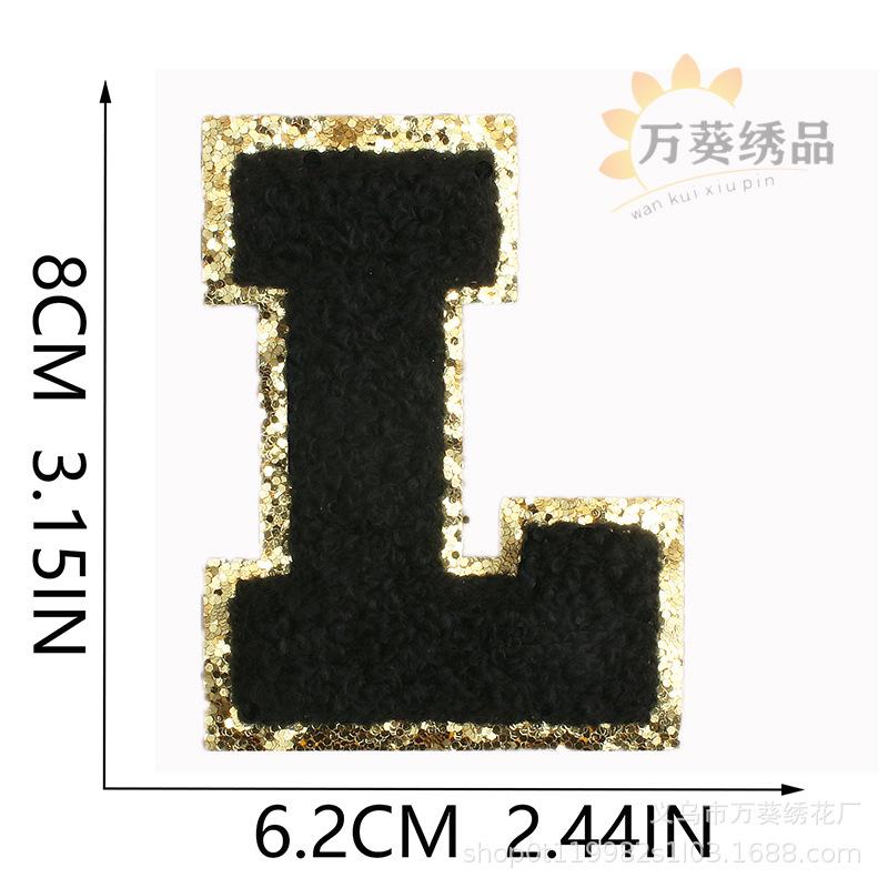 E (13) 副本.jpg