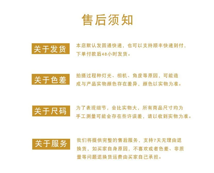 工厂6.jpg