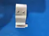 Soporte Fijo para Interruptor Magnético de Cilindro Neumático Cmsg/Dmsg F-Sc32/50/63/80/160/250Sh