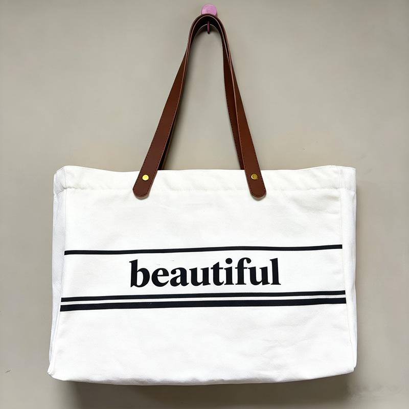 微信图片_20251022121239