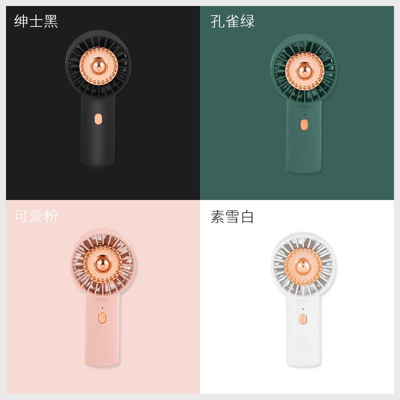 小风扇主图6