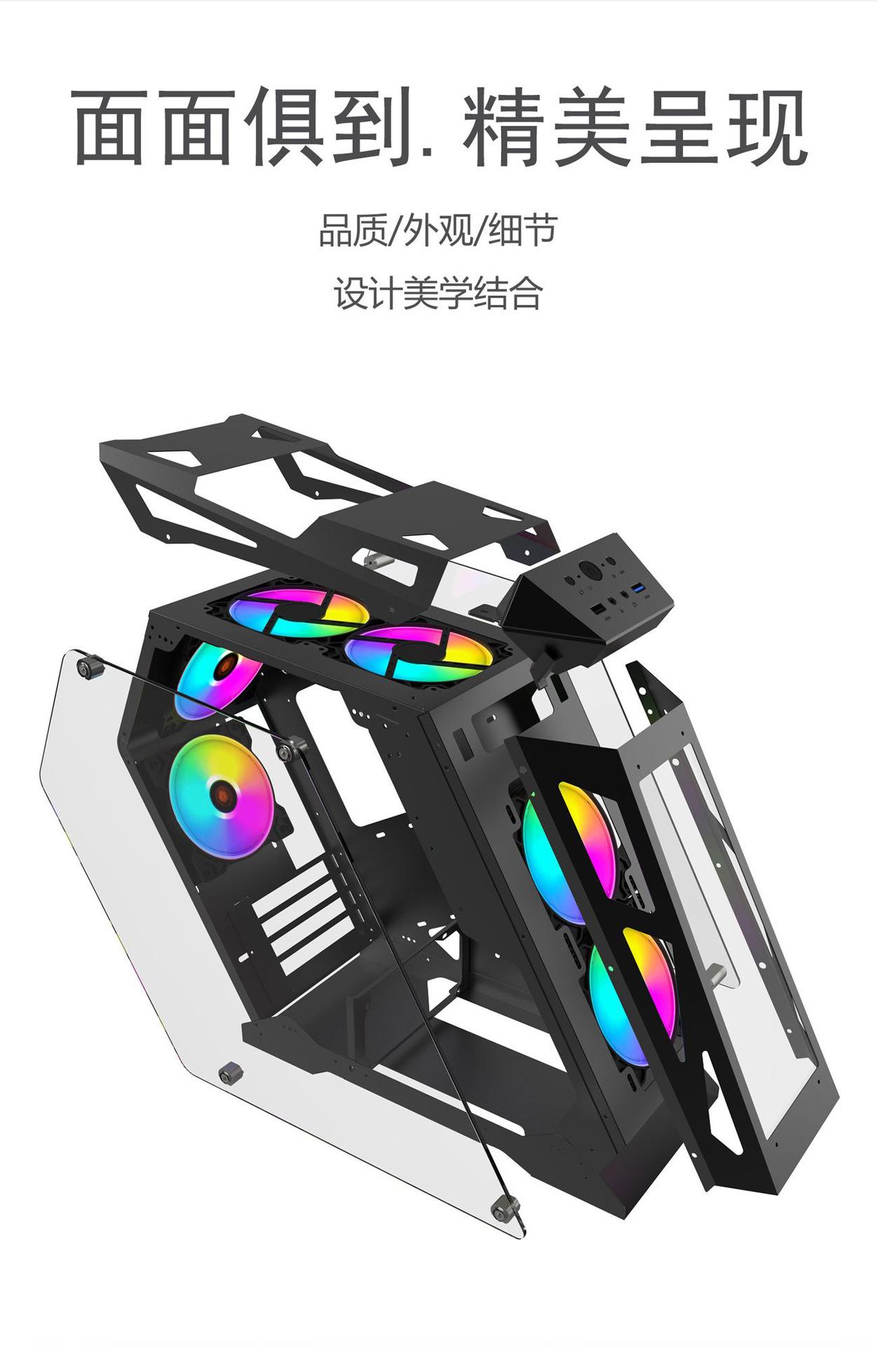 动力火车雷神- (3).jpg
