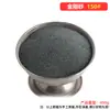 Nuevo Molino Vibratorio Grande Mediano Pequeño Pulidor Vibratorio Cubo Pulidor de Jade Ágata Máquina de Micro Pulido