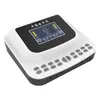 Dispositivo Eletroterapêutico Doméstico Personalizado, Dispositivo Doméstico de Pulso de Média Frequência, Dispositivo de Massagem para Dor no Pescoço, Ombro, Cintura e Perna, Dispositivo de Pulso Específico para E-commerce