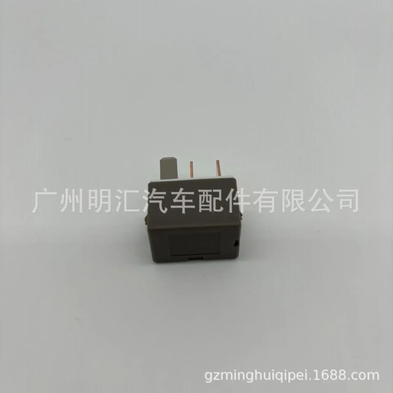 d19e4a97069a187d88553a1004771e