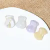 Cuentas Acrílicas Asimétricas de Forma Especial Cuentas Imitación Piedra Cuentas Sueltas Venta al por Mayor Joyería Hecha a Mano para Pulseras Cadenas de Teléfono Móvil Accesorios