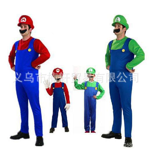 3059096305_1577701540