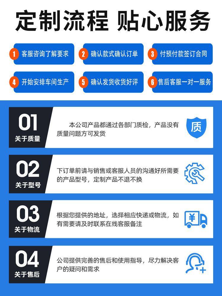 没有资质的带图层的.jpg