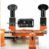 Máquina de Chaves da Marca Aoyu Dexin com Máquina de Chaves Duplicadora de Chaves Chaveiro 292