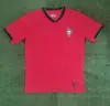 Camiseta de cuello redondo para dropshipping Uniforme de fútbol Uniforme de entrenamiento para portero Estilo clásico Tejido de malla Camiseta Crystal Palace