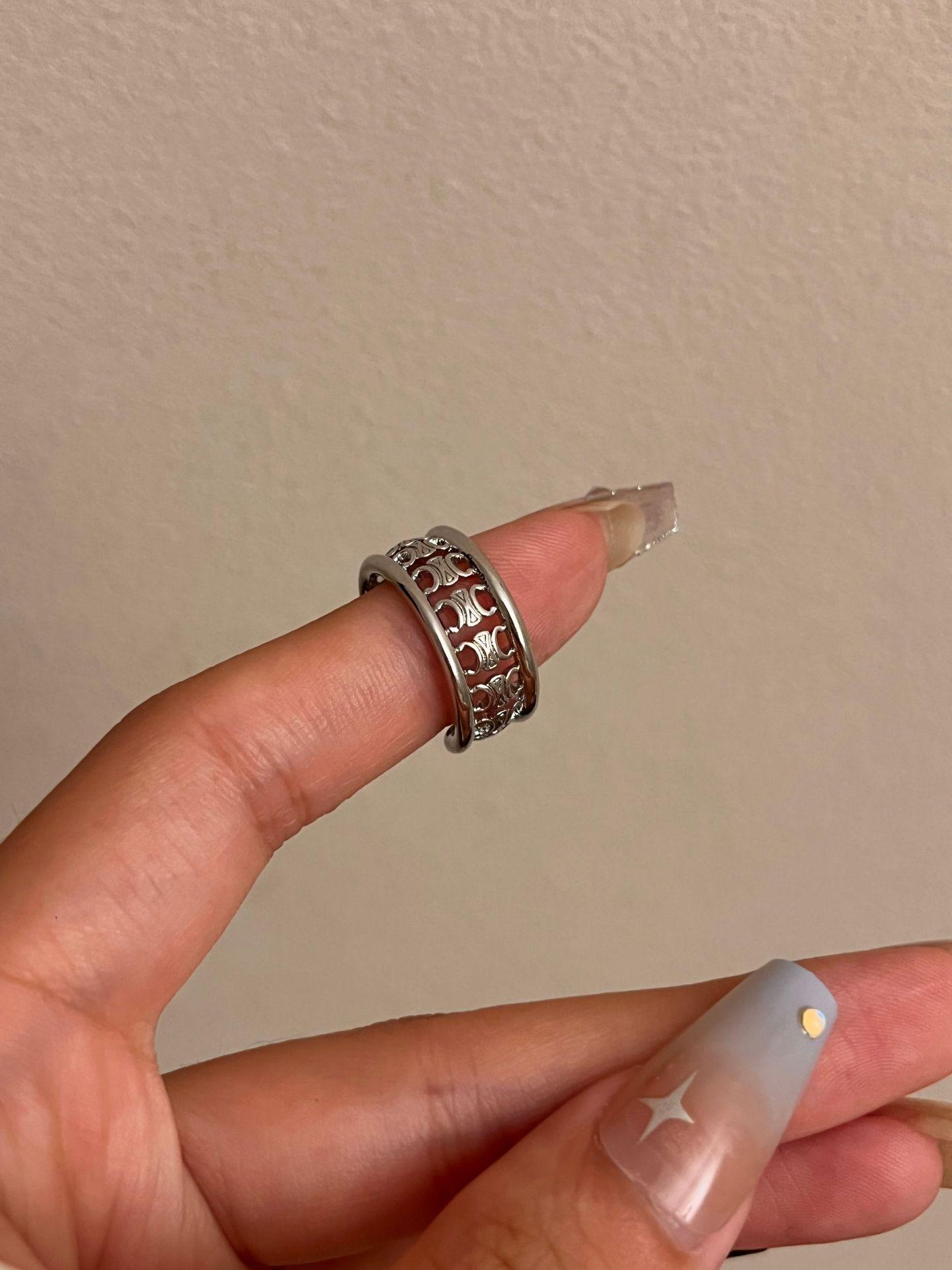 微信图片_20230901131813