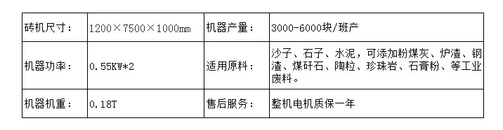 小移动2.jpg