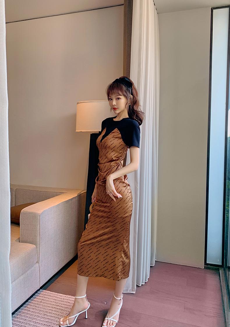 2021-07-22 114439.jpg