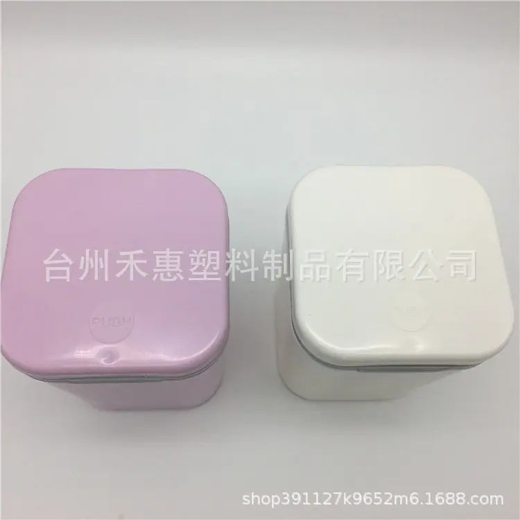 微信图片_20181011161745_副本.jpg