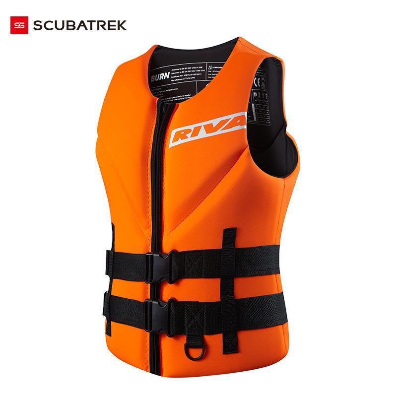 c8062e7f47abad2e9f2f328c10937f