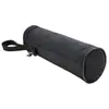 827 Bolsa para Alto-falante Bluetooth Inteligente com IA, Bolsa de Cintura, Áudio Transparente, Armazenamento Externo Portátil, Capa Protetora, Feita Sob Medida