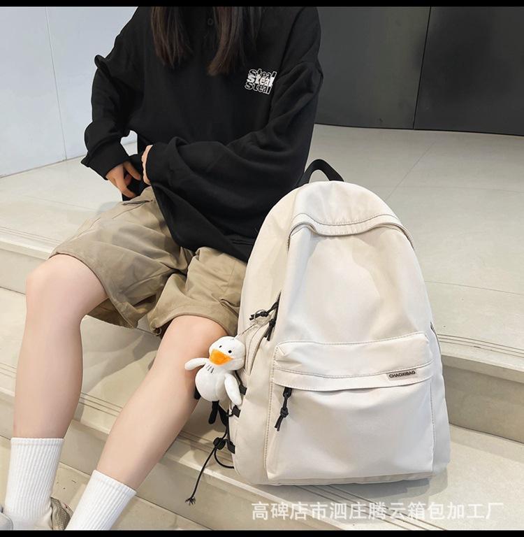 详情_112.jpg