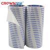 Cinta Doble Cara Fuerte Crown T915 Tira de Luces LED Alta Viscosidad Producto Electrónico T916 Cinta Doble Cara Alta Viscosidad