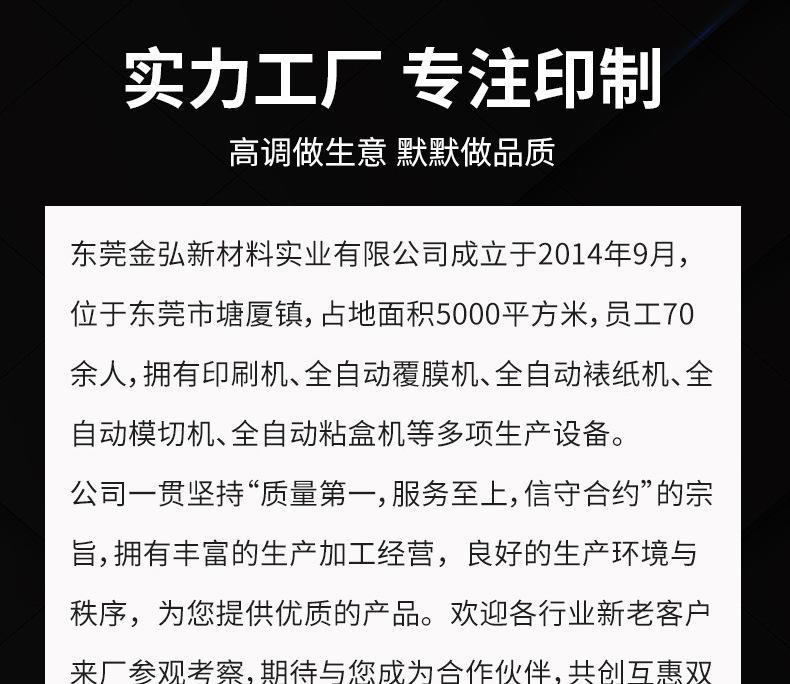 详情1