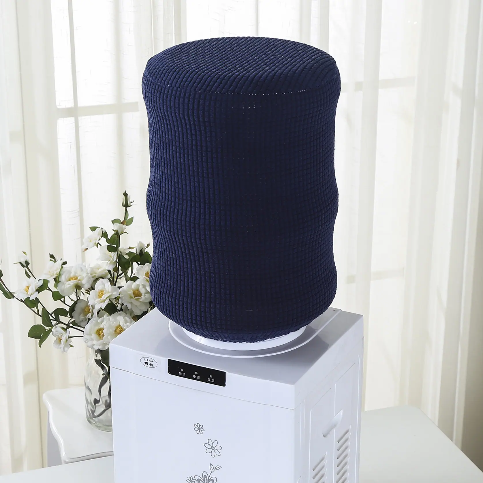 玉米粒藏青3.jpg