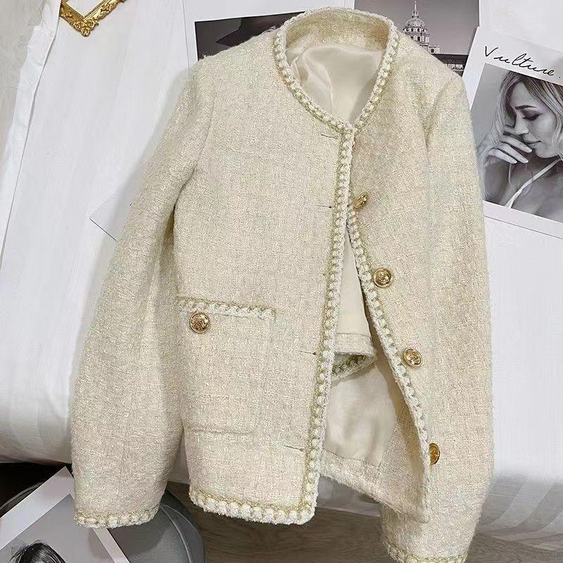 4_0f899f52-9c3f-49c1-a287-dda0