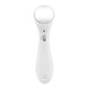 Instrumento Blanqueador, de Mantenimiento, Rejuvenecedor y para la Belleza de la Piel, Cuidado de Belleza, Masajeador Facial Vibratorio, Instrumento de Introducción de Iones de Esencia, Venta Directa de Fábrica